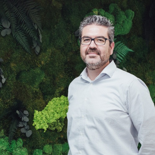 Bienvenido Sielva Guillén