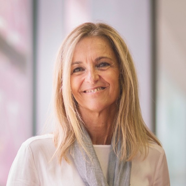 Adela Ruiz Dominguis