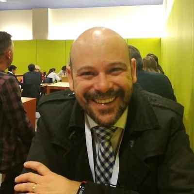 José Hernández Cogollos