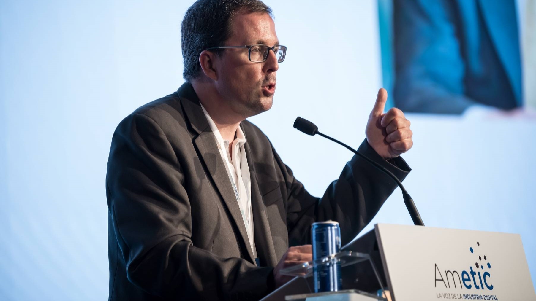 La nueva Ley aspira a llegar al 20% del PIB ampliando el concepto de Industria y con nuevos instrumentos para las crisis