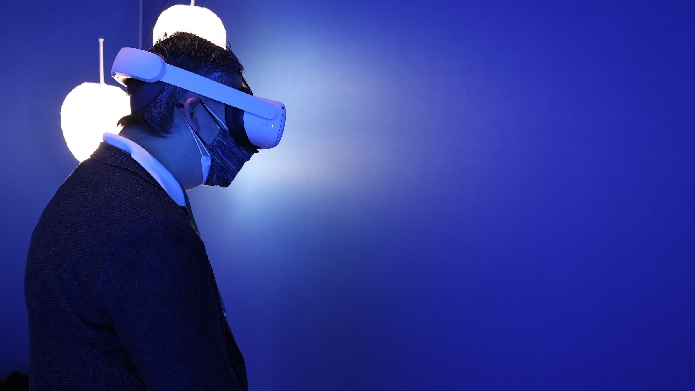 Halloween 4.0 en la Industria española