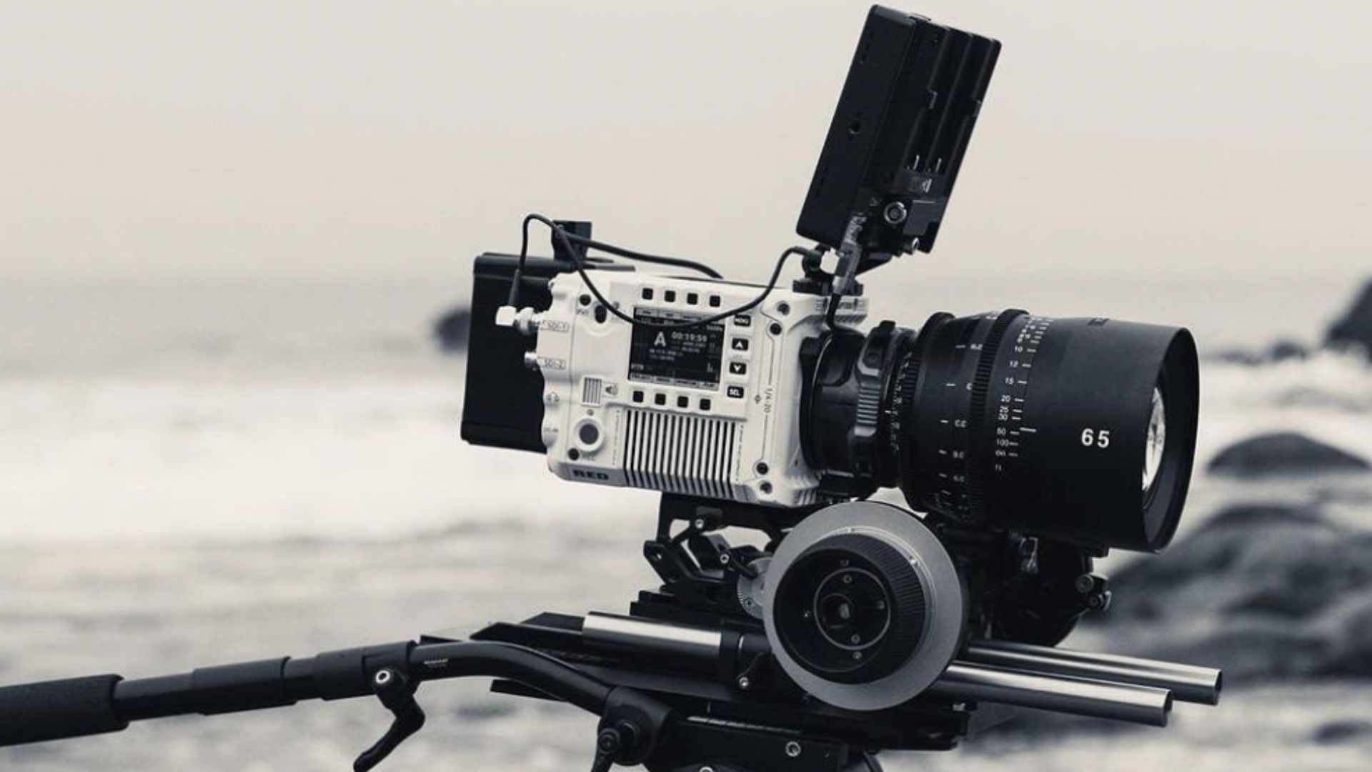 Xavier Bayle (FlitCut): “Quizá en el Metaverso se inventen otra cosa, pero hasta la fecha el vídeo es la mejor forma de comunicar”