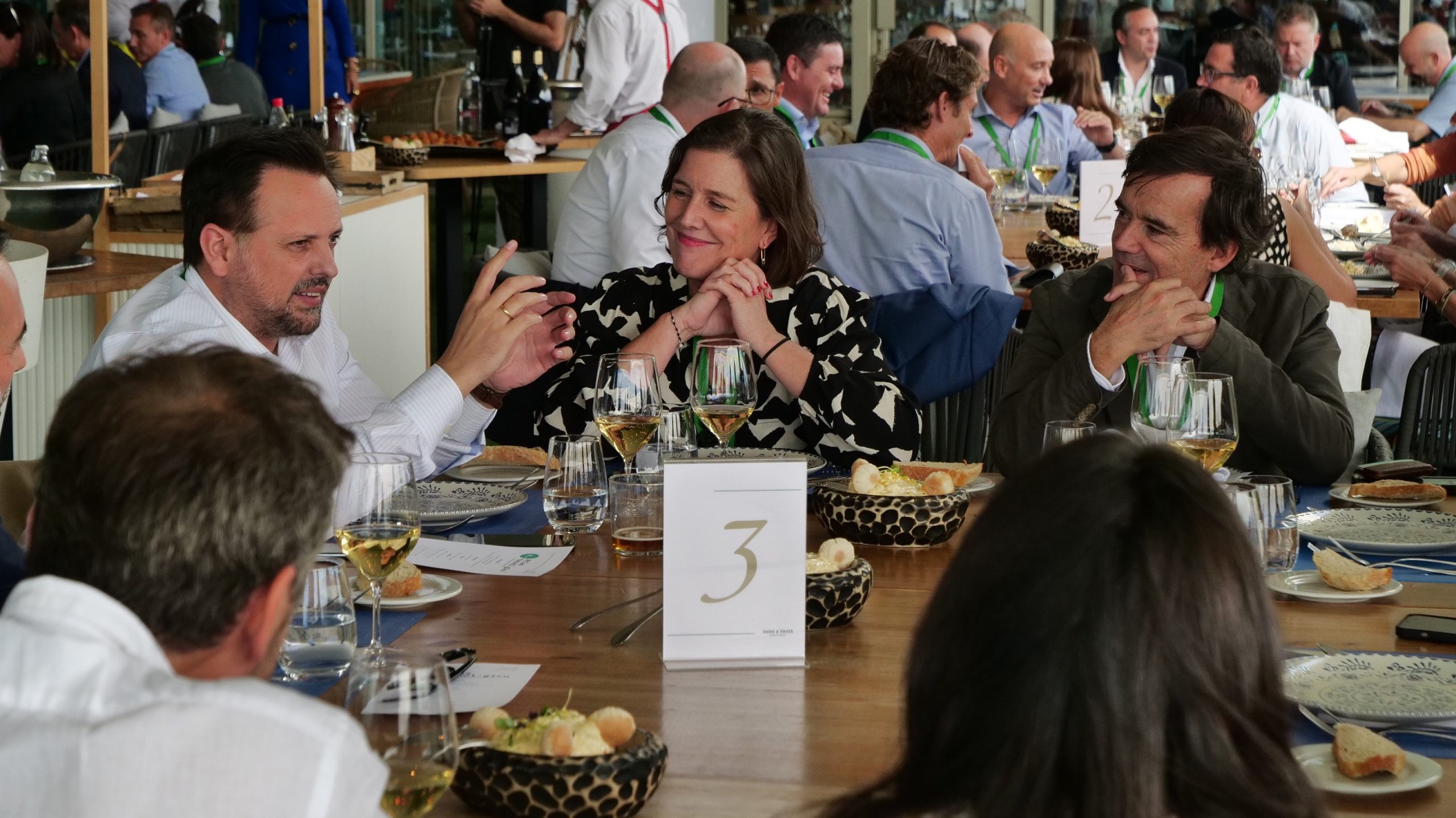 La suscripción Premium, la llave que abre el ecosistema de Atlas Tecnológico al completo