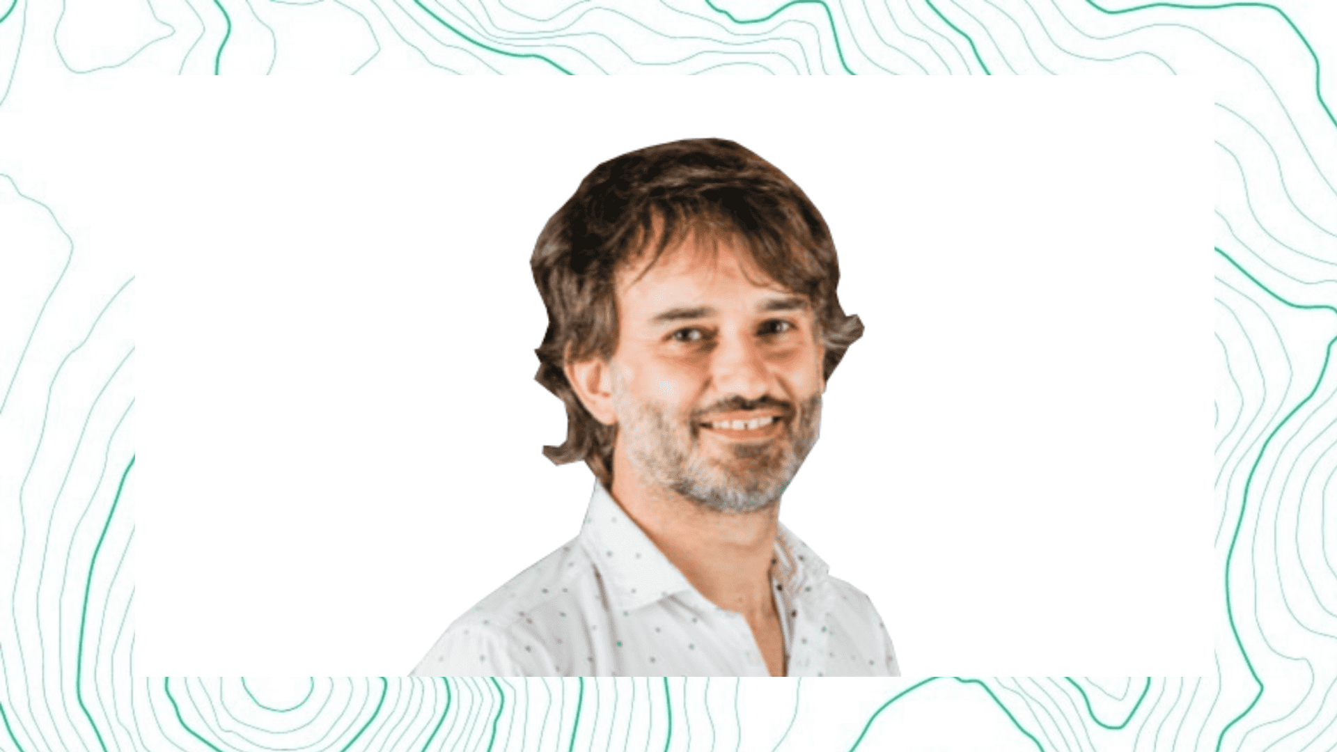 Alberto Villalobos: «Hasta ahora, el 5G no es más que una campaña de marketing radical encaminada a vender más móviles»