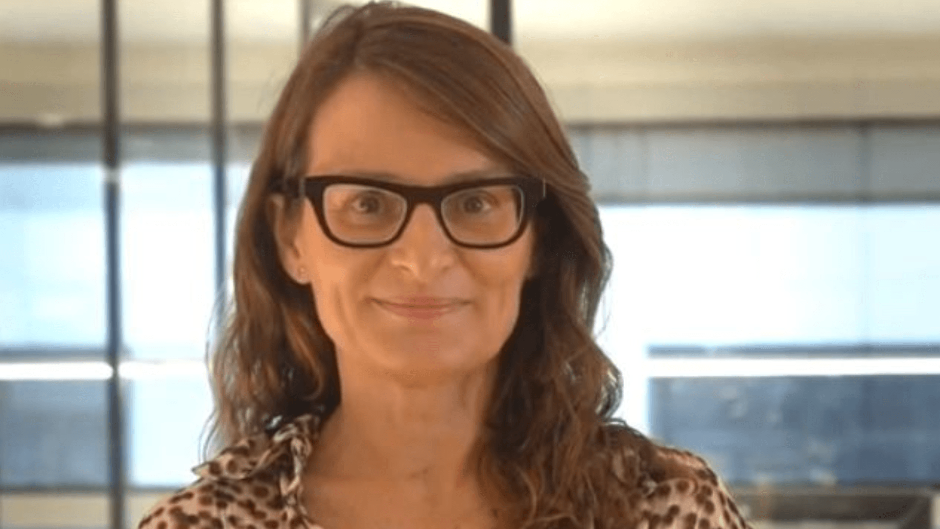 Ubach Munné, una compañía pionera en ofrecer asesoramiento financiero para empresas tecnológicas