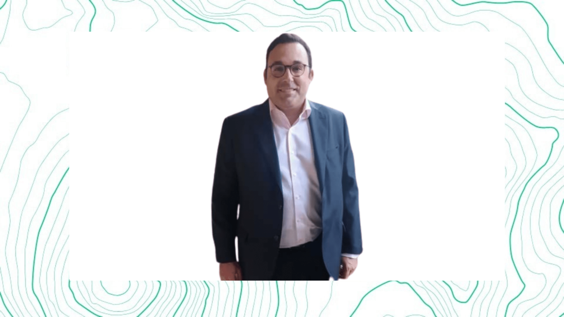 Nano robots en vena guiados con magnetismo