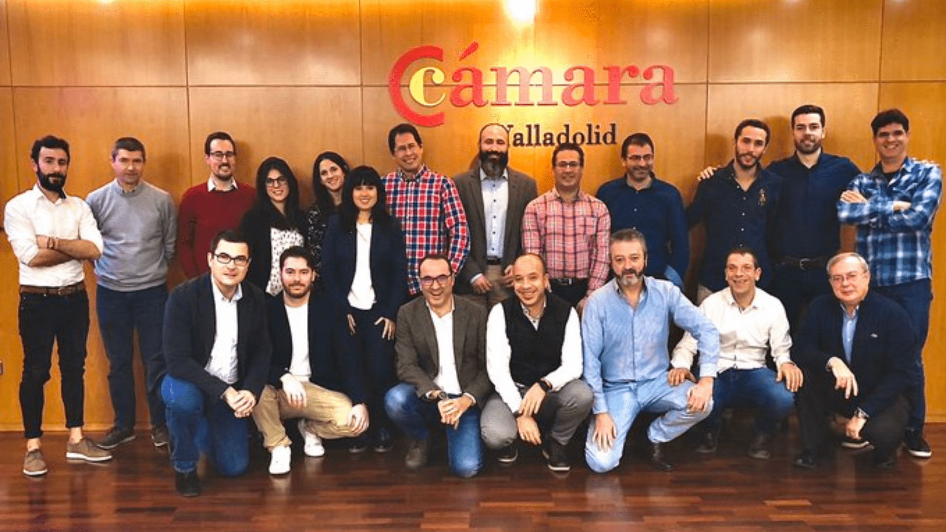 Fom Talent, pioneros en ofrecer formación en Industria 4.0