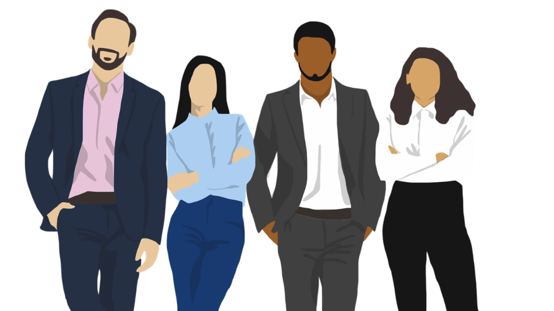 DIGIDAT, una iniciativa de Vitartis para promover la digitalización en el sector agroalimentario donde Atlas Tecnológico colabora