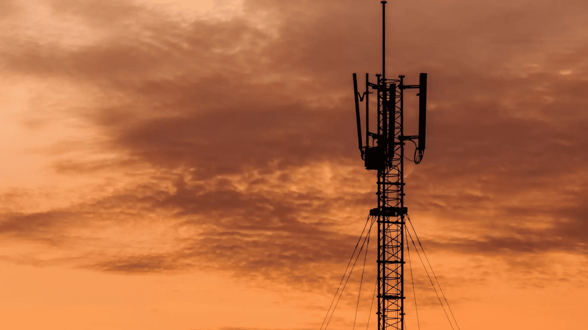 Cellnex, el grupo español que se ha convertido en líder europeo en infraestructuras de telecomunicaciones