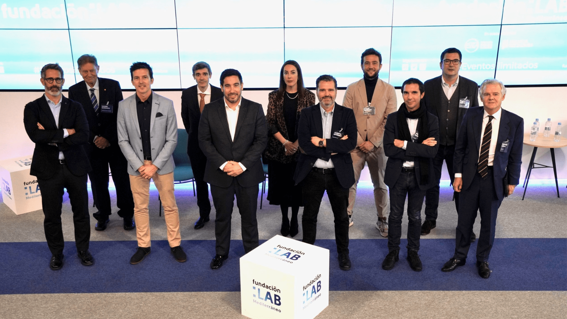 Las criptomonedas ante su crisis de confianza: hora de hacer limpia en el ecosistema