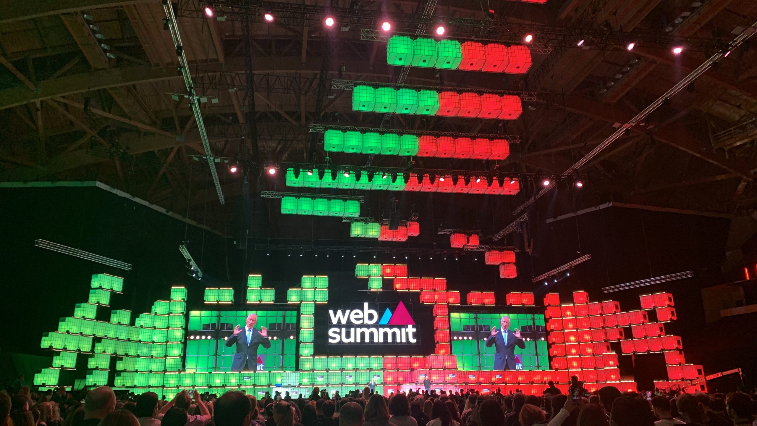 El arte de ‘vender’ tu territorio al mundo global