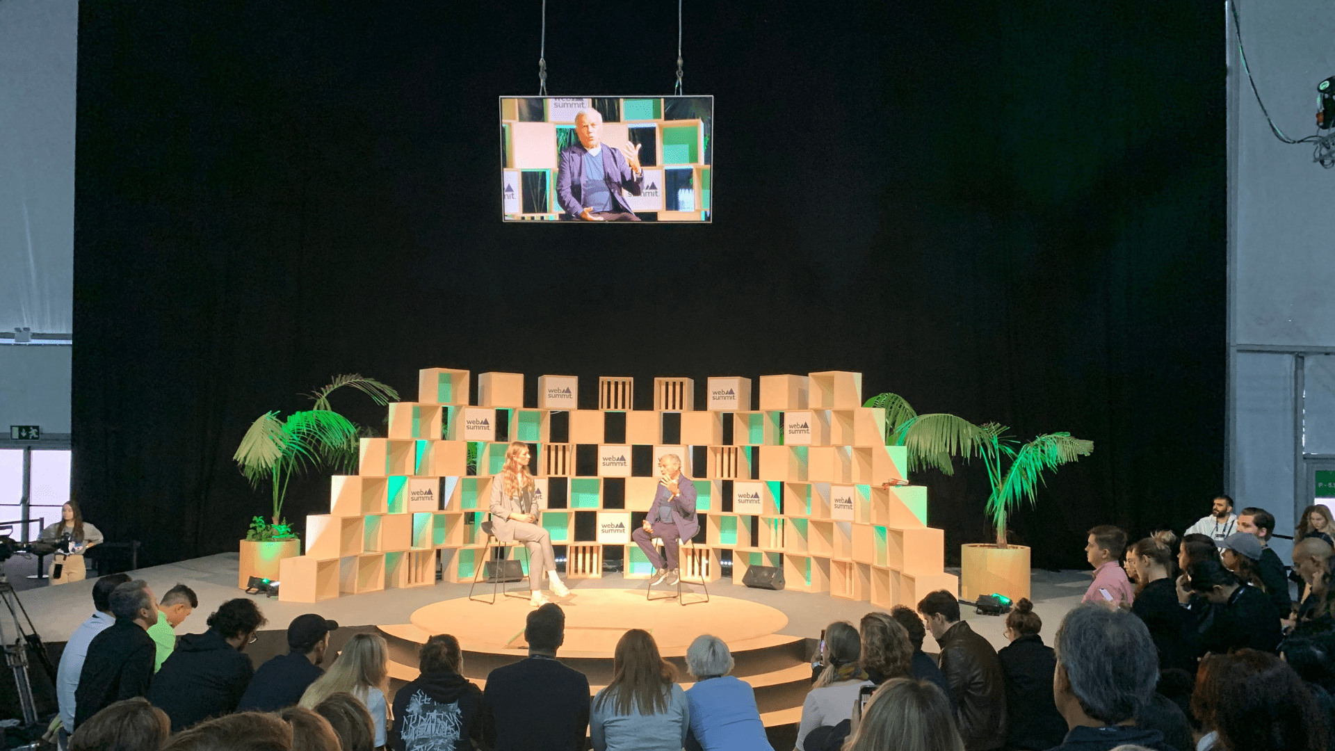 El ‘media mix modeling’ y la nueva fase de la economía