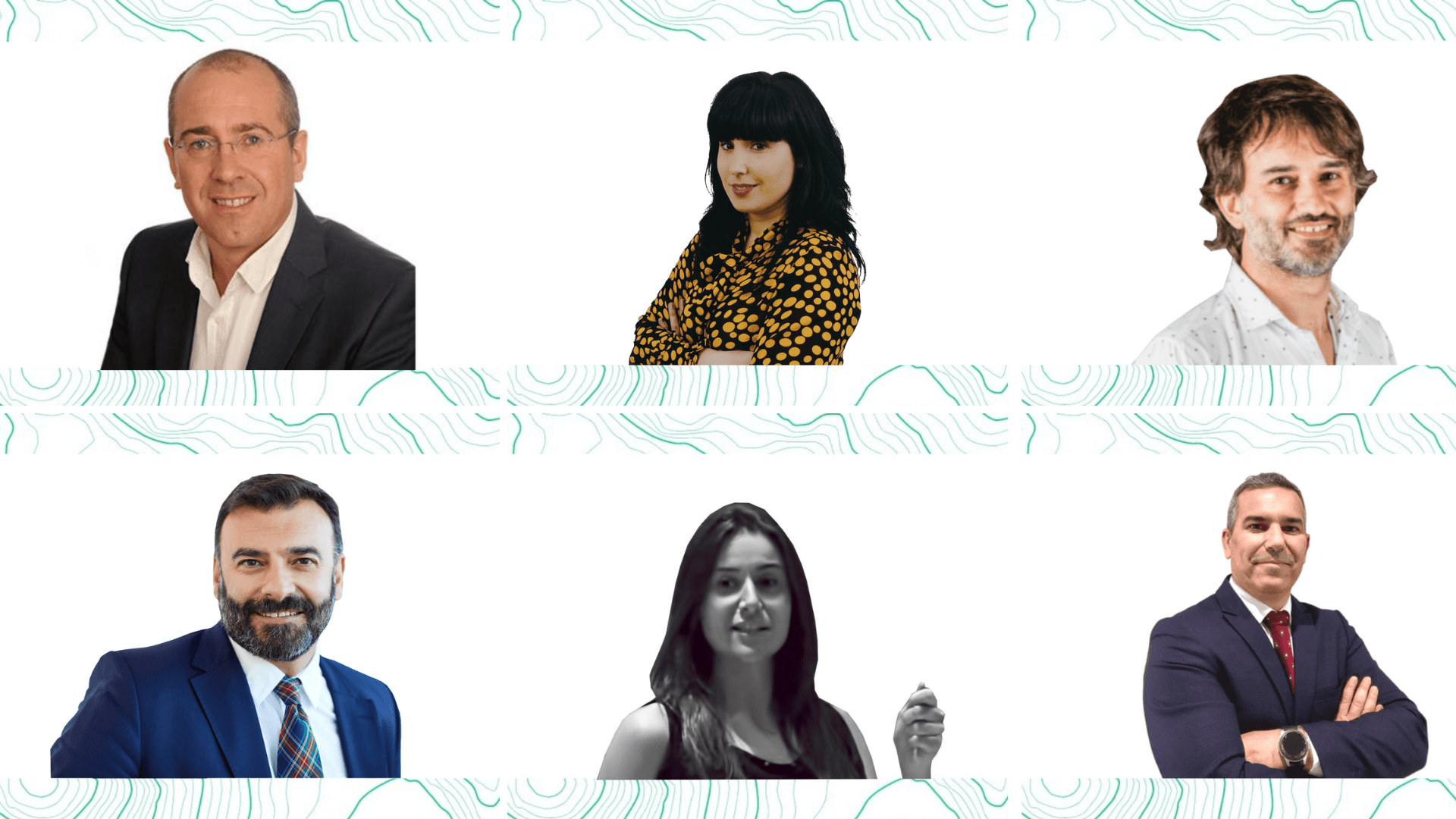 Un recorrido por las últimas ideas de la Hora Premium: de la incorporación del mindfulness al funcionamiento del 5G￼