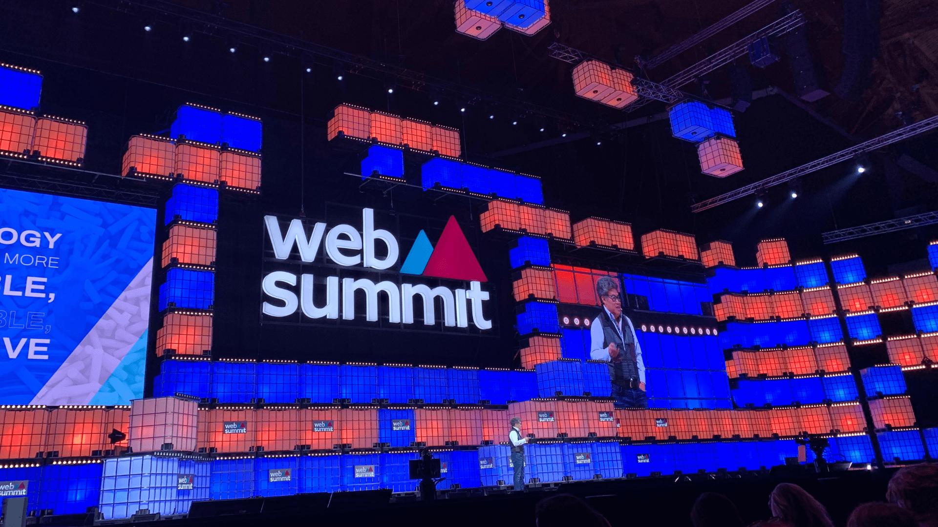 El nuevo sistema operativo del retail, según Shein