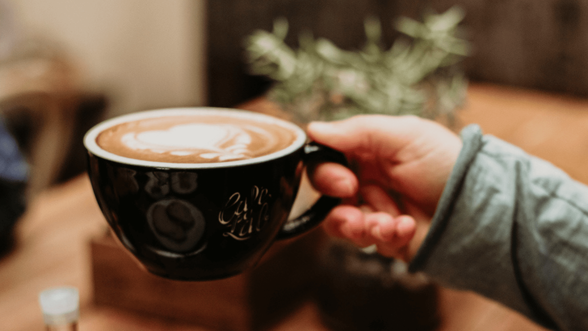 Digitalizar un tostadero o evitar la suplantación de identidad en el campo, el sector agroalimentario se transforma
