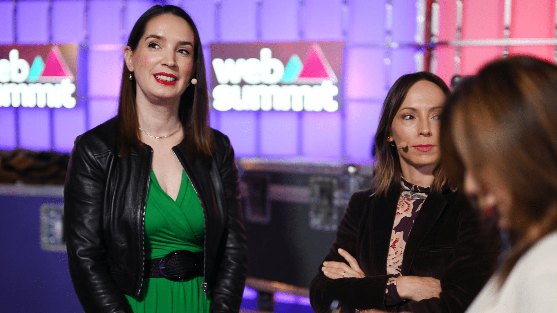 Hacia la consolidación del capital riesgo y las burbujas masivas