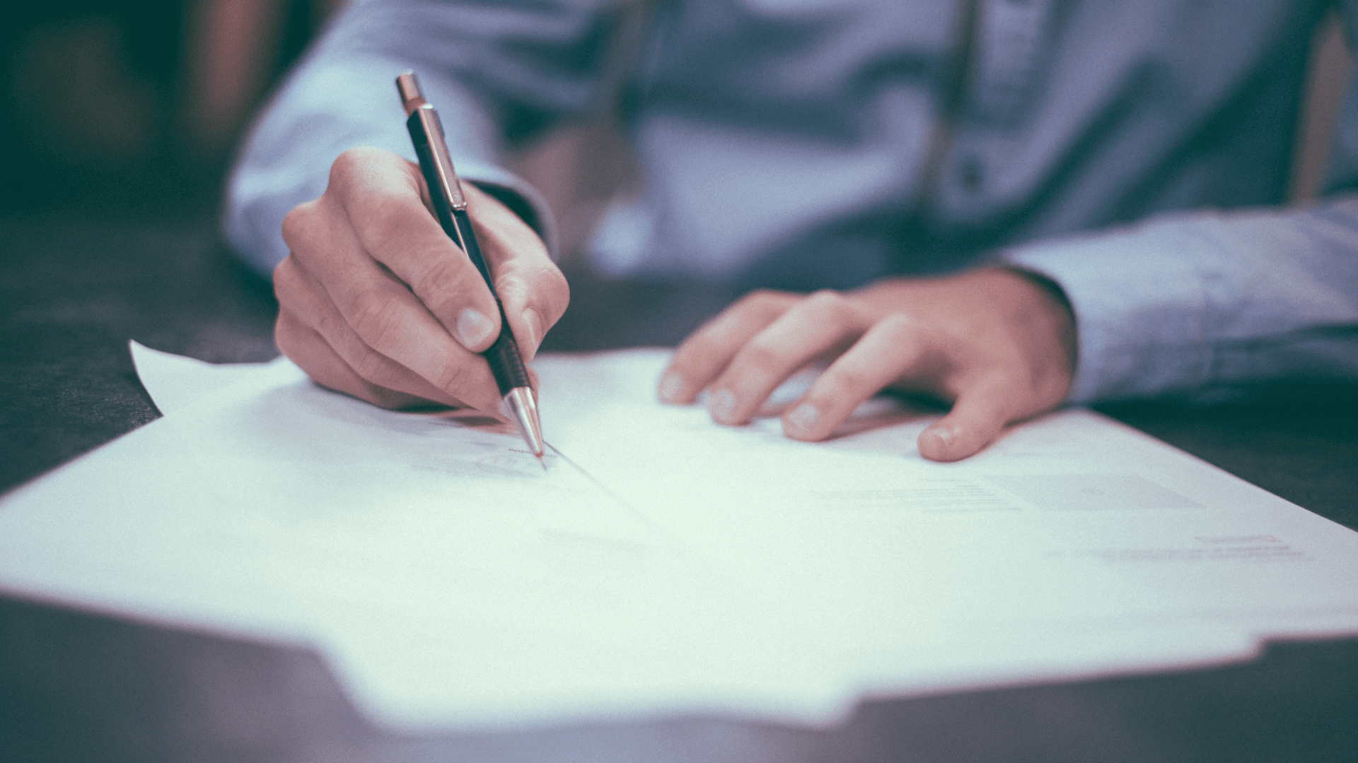 La nueva Ley de Startups, el impulso a la inversión en emprendimiento e innovación