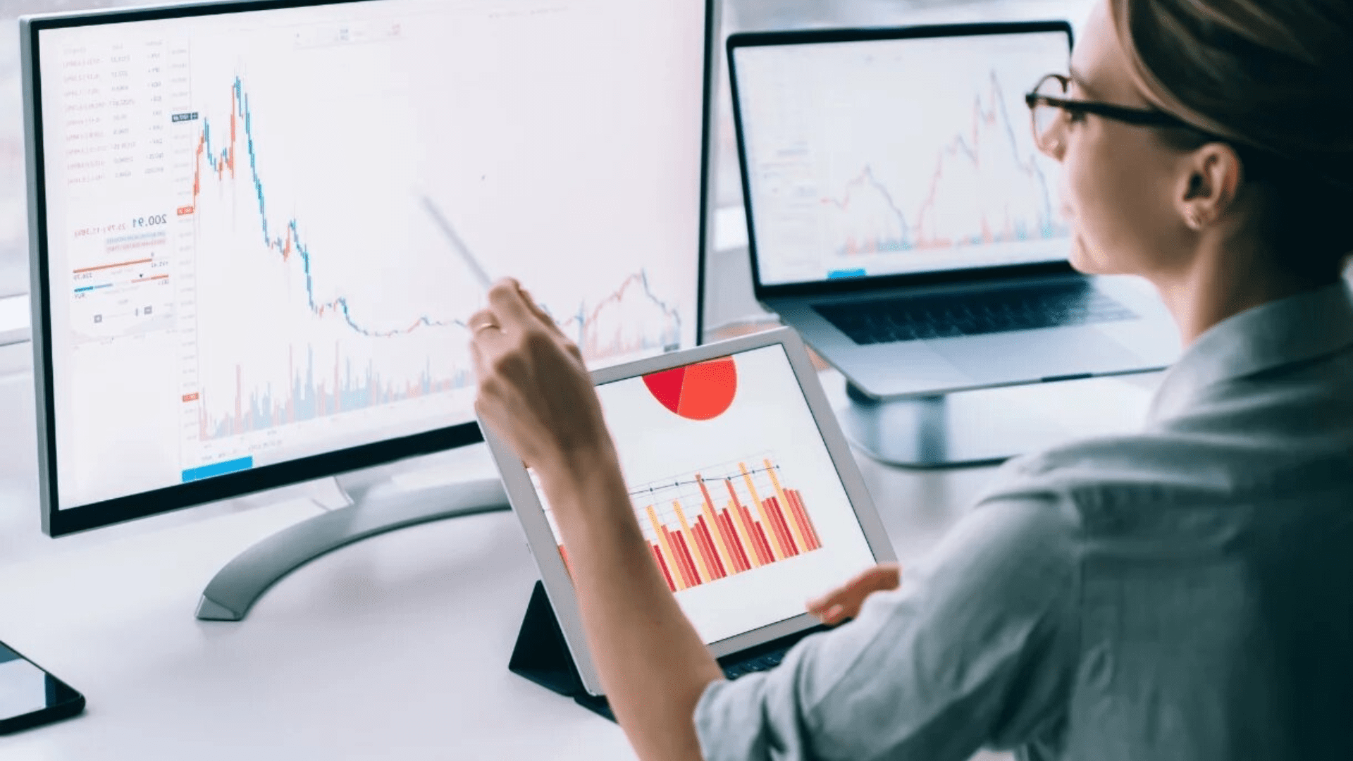 Deveho Consulting, el copiloto de las pequeñas y medianas empresas en su viaje hacia la digitalización