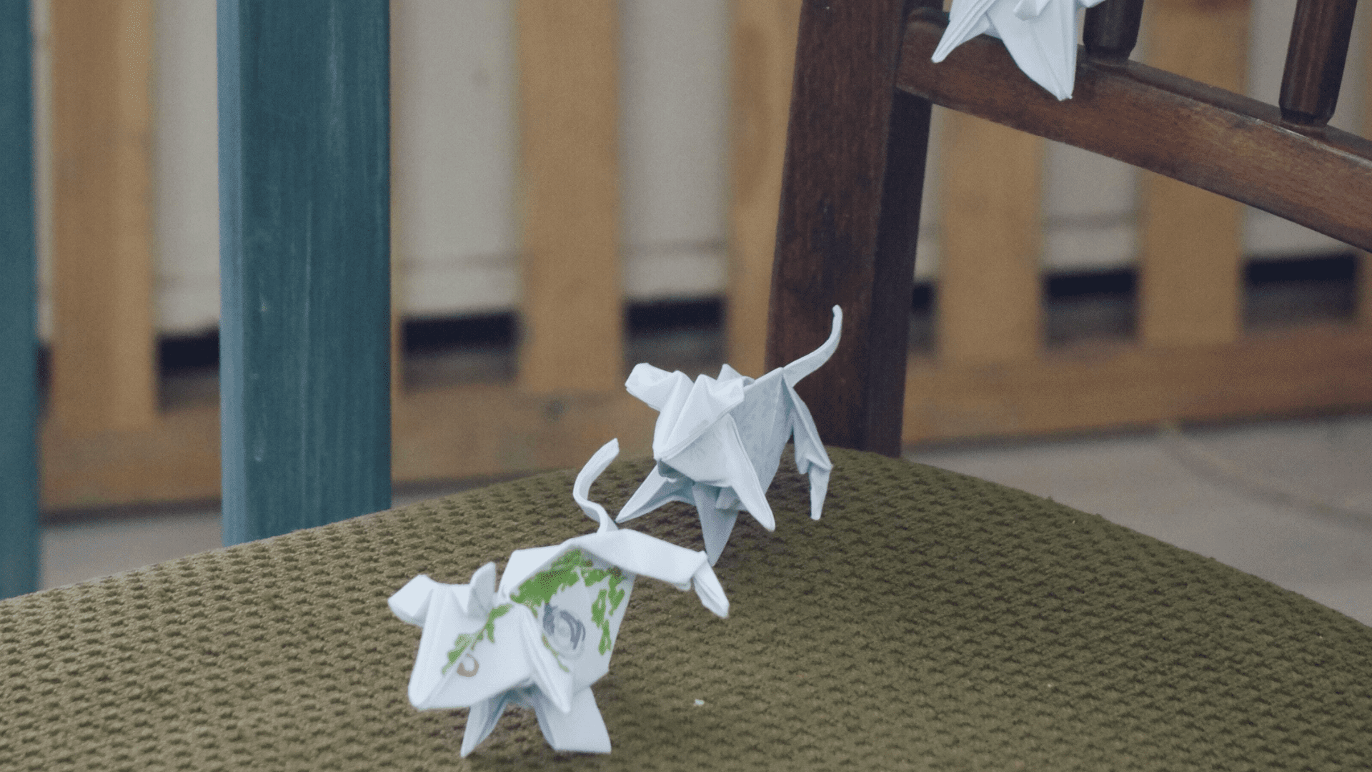 Lectura recomendada: ‘Narrativas Económicas’