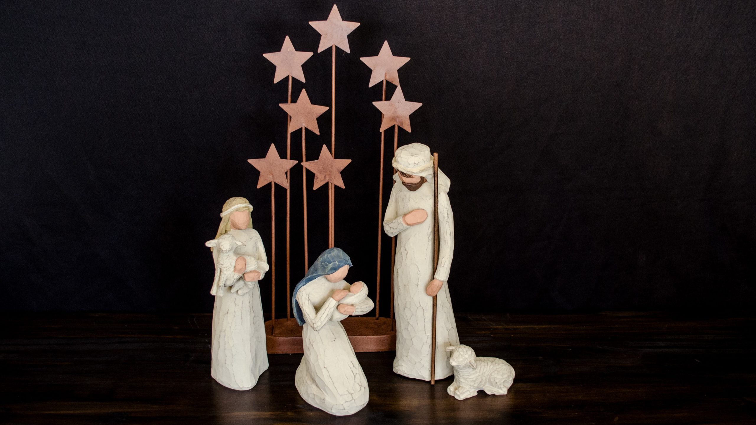 Dime ChatGPT, ¿qué es la Navidad?