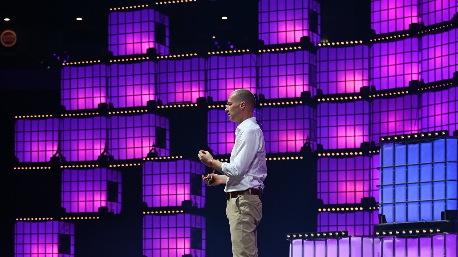 ¿Es la IA un hype? Más cerca de la fusión nuclear con inteligencia artificial