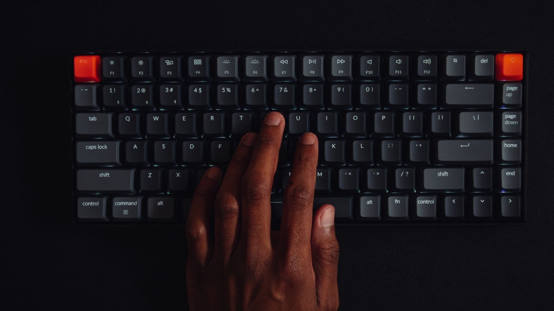 Arranca el Año Europeo de las Capacidades: las principales ideas para aprovecharlo