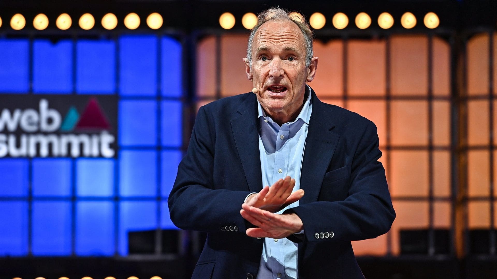 ¿Eres Web 3 o Web 3.0? Descentralizar sin blockchain