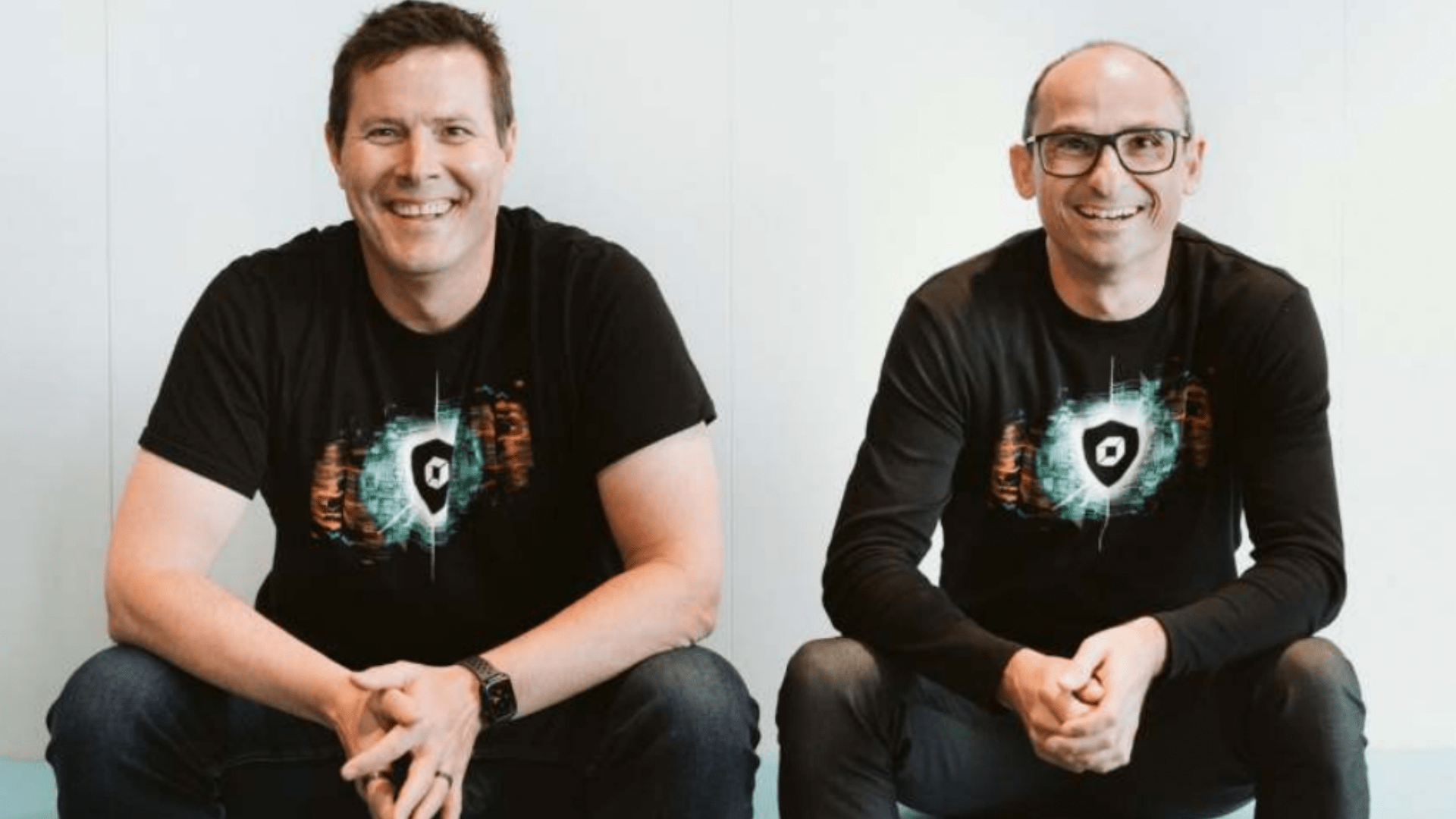 Steve Tack (Dynatrace): «El pez grande ya no se come al pequeño, sino el rápido al lento»