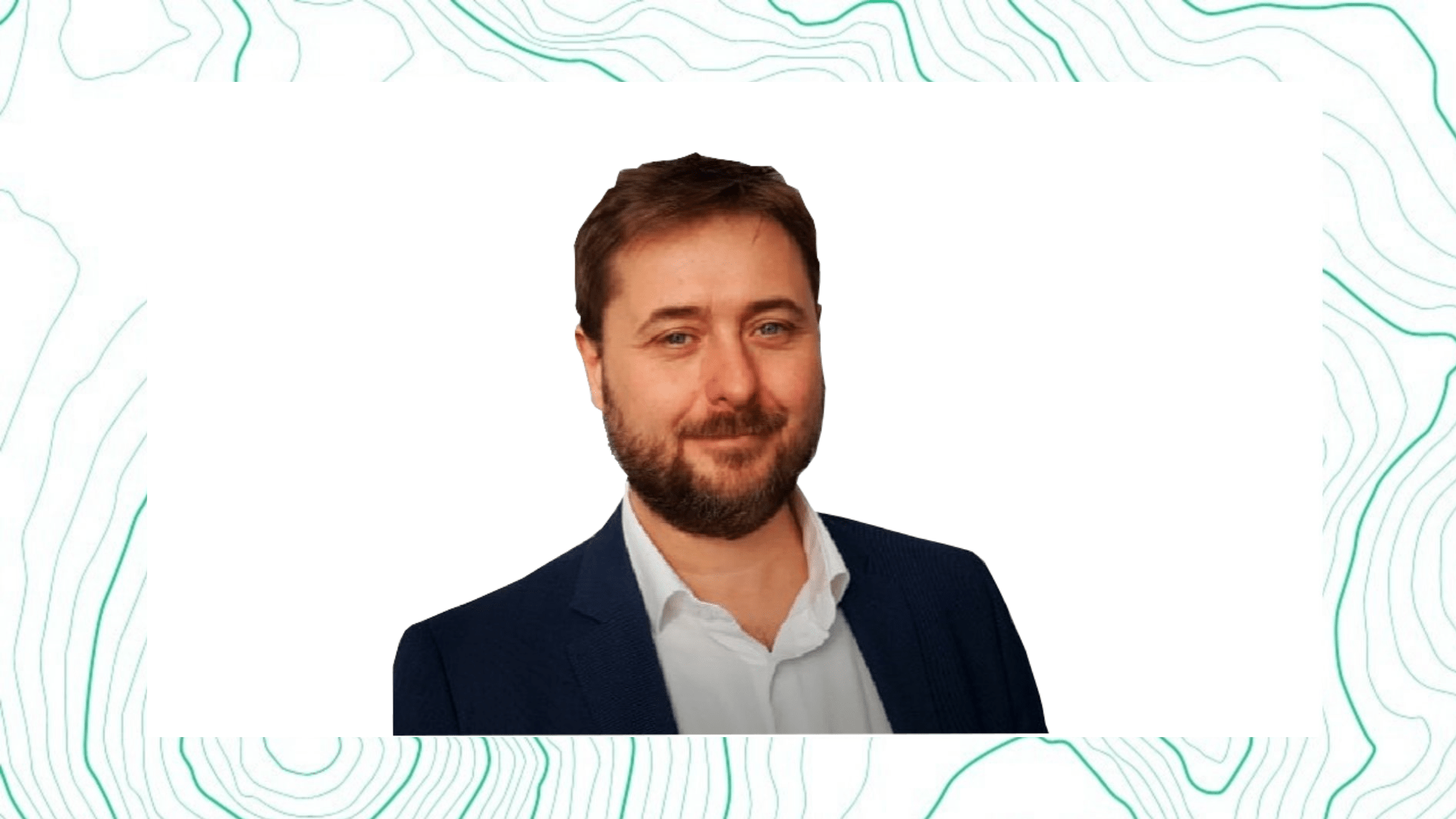 Pablo Ayala en la Hora Premium: «Es interesante que las empresas desarrollen metaversos con sus ecosistemas»