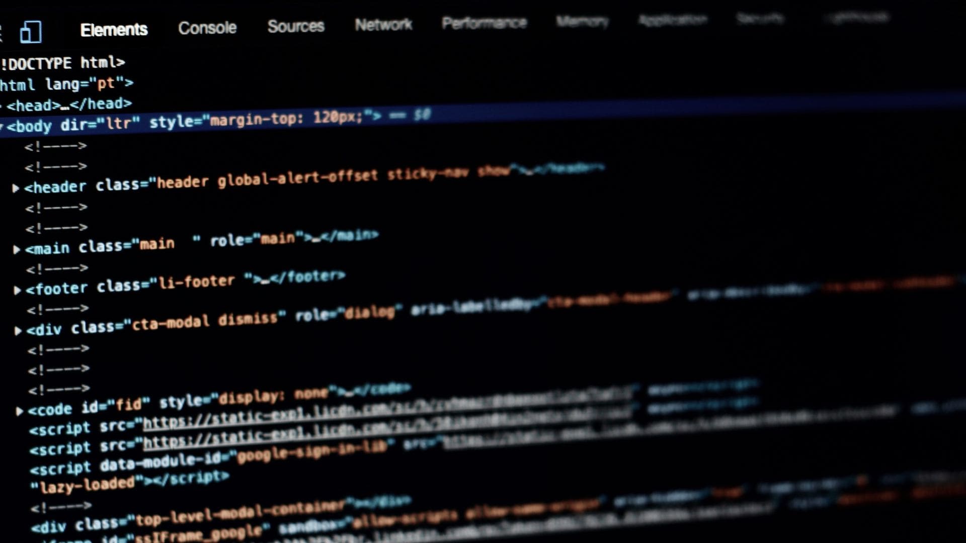 El reto de orquestar nubes en empresas y ecosistemas