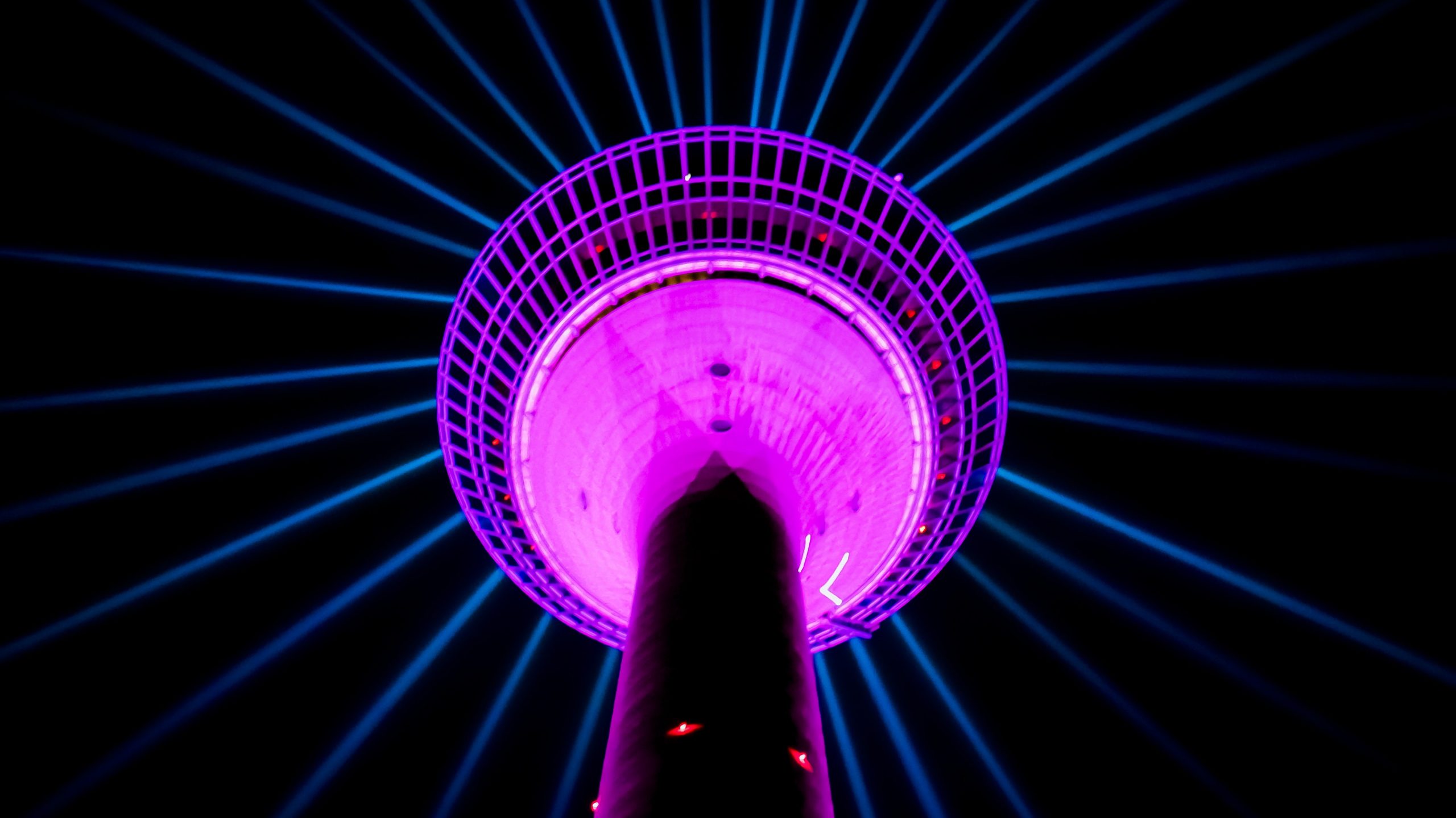 El Gobierno abre al fin la banda de 26GHz para redes privadas de 5G