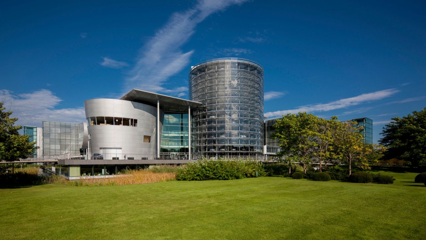 Episteconomics: Industrial Cities & Urban Fabs