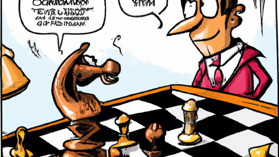 Escala la IA con inteligencia: pon el foco en el entrenamiento y en el hardware