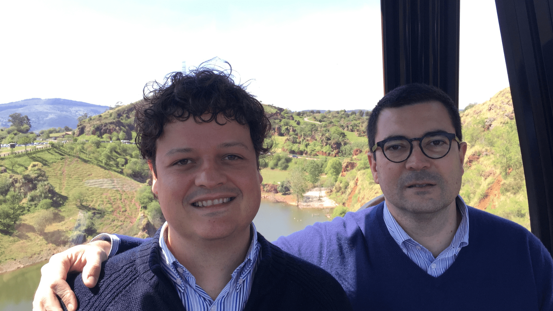 El desafío de FOM por consolidar el ecosistema 4.0 más sólido y robusto del país