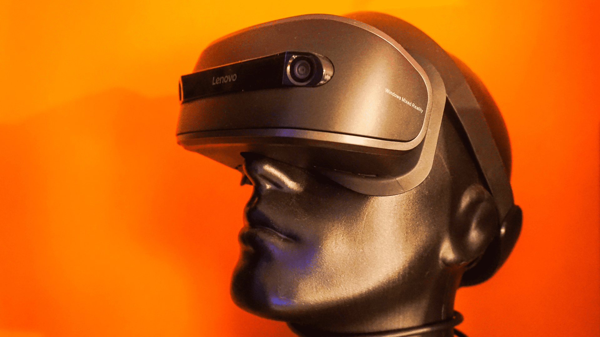 Visión artificial para mejorar la precisión, conseguir la perfección e inspeccionar dispositivos