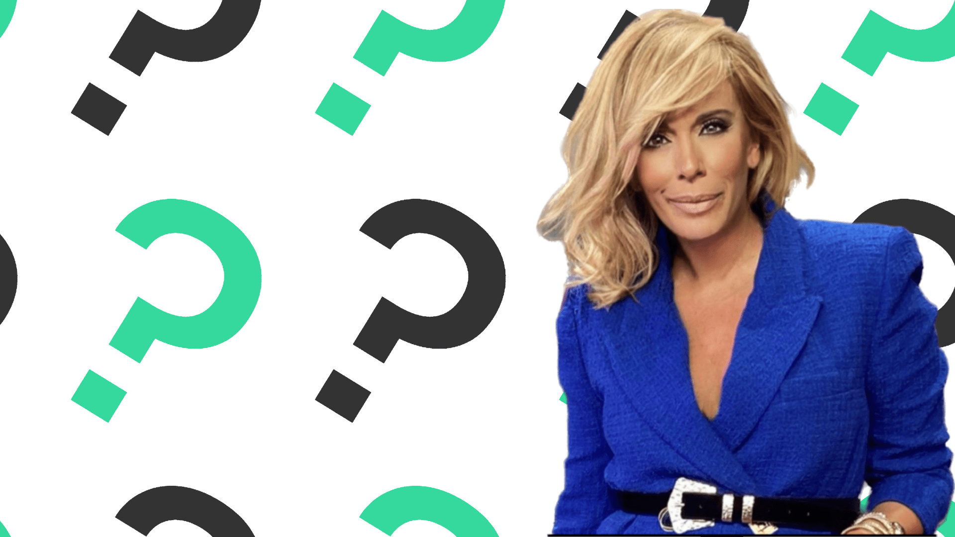 Conociendo a María Eizaguirre: «La grandeza del ser humano reside en pudiendo hacer daño elegir no hacerlo»