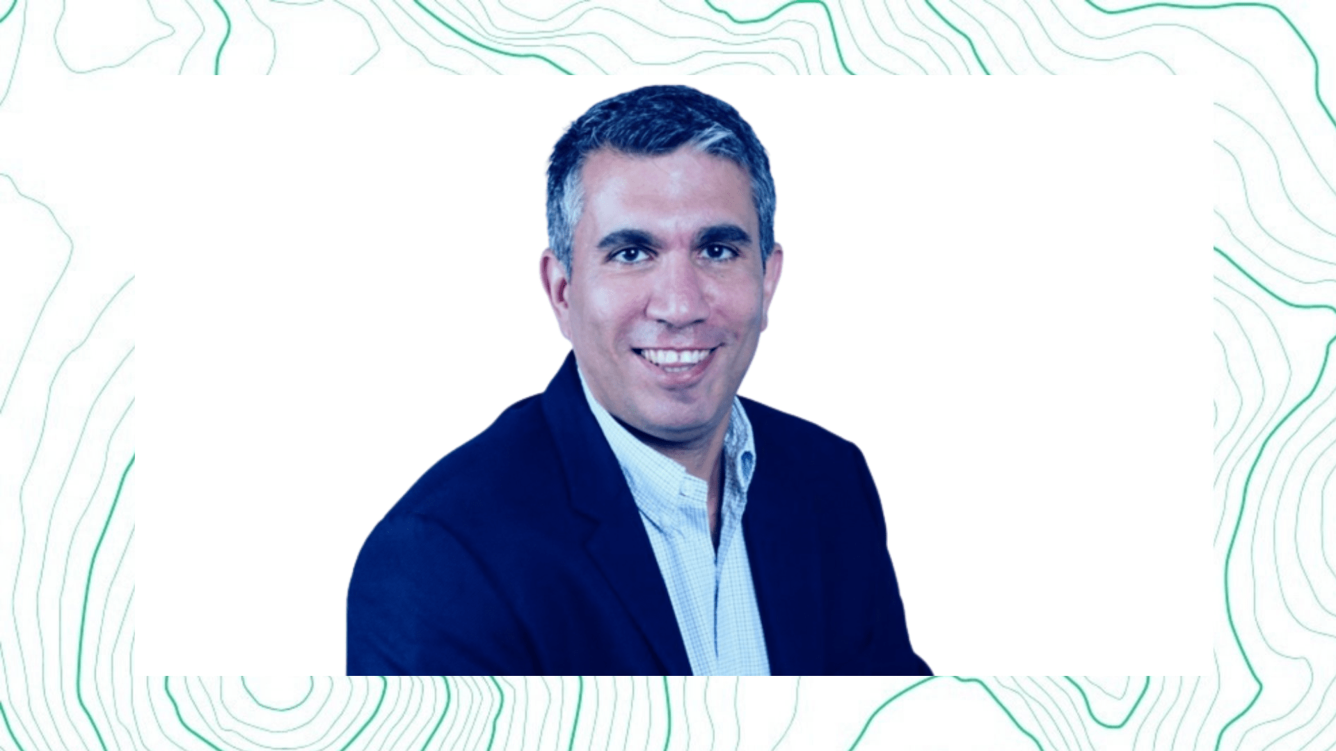 García Reyes en la Hora Premium: «La innovación no es un elemento aislado, sino el conjunto de acciones de un negocio»