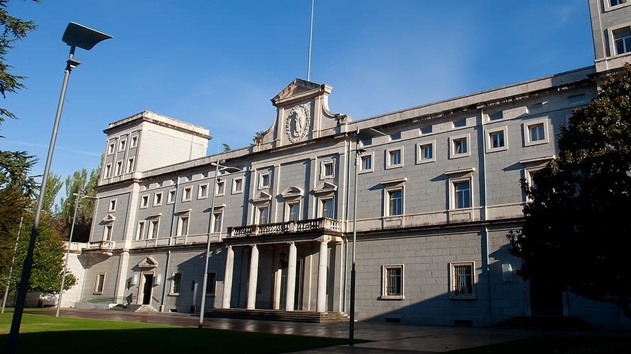 Collaborate desembarca en la Universidad de Navarra para analizar la industria como ecosistema y el reto de la sostenibilidad