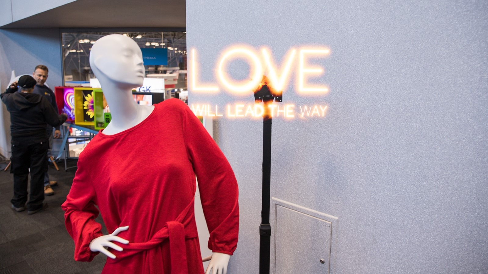 El fenómeno del ‘media retail network’ consigue ablandar incluso al corazón industrial de Europa