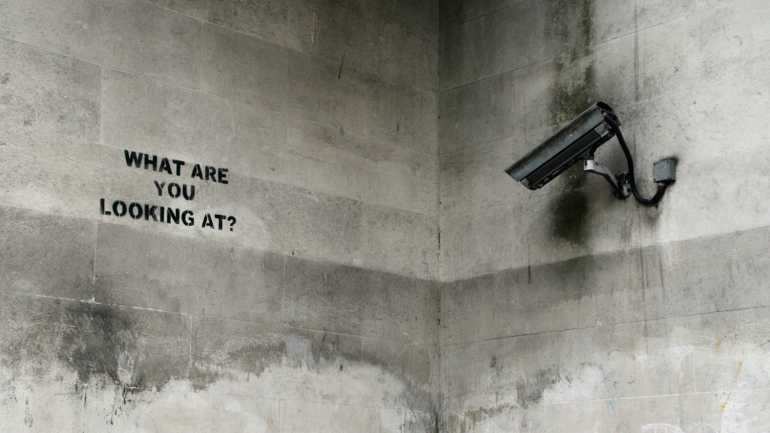 ¡Pico de ciberamenazas! la caja de herramientas de la Agencia Europea de Ciberseguridad para autoevaluar tu empresa