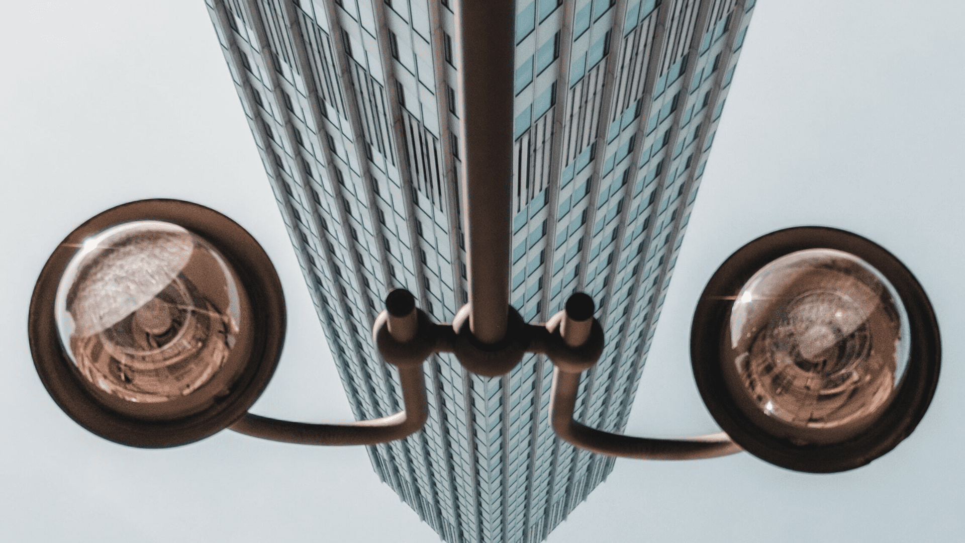 Ideas para un modelo productivo que conviva con el bienestar