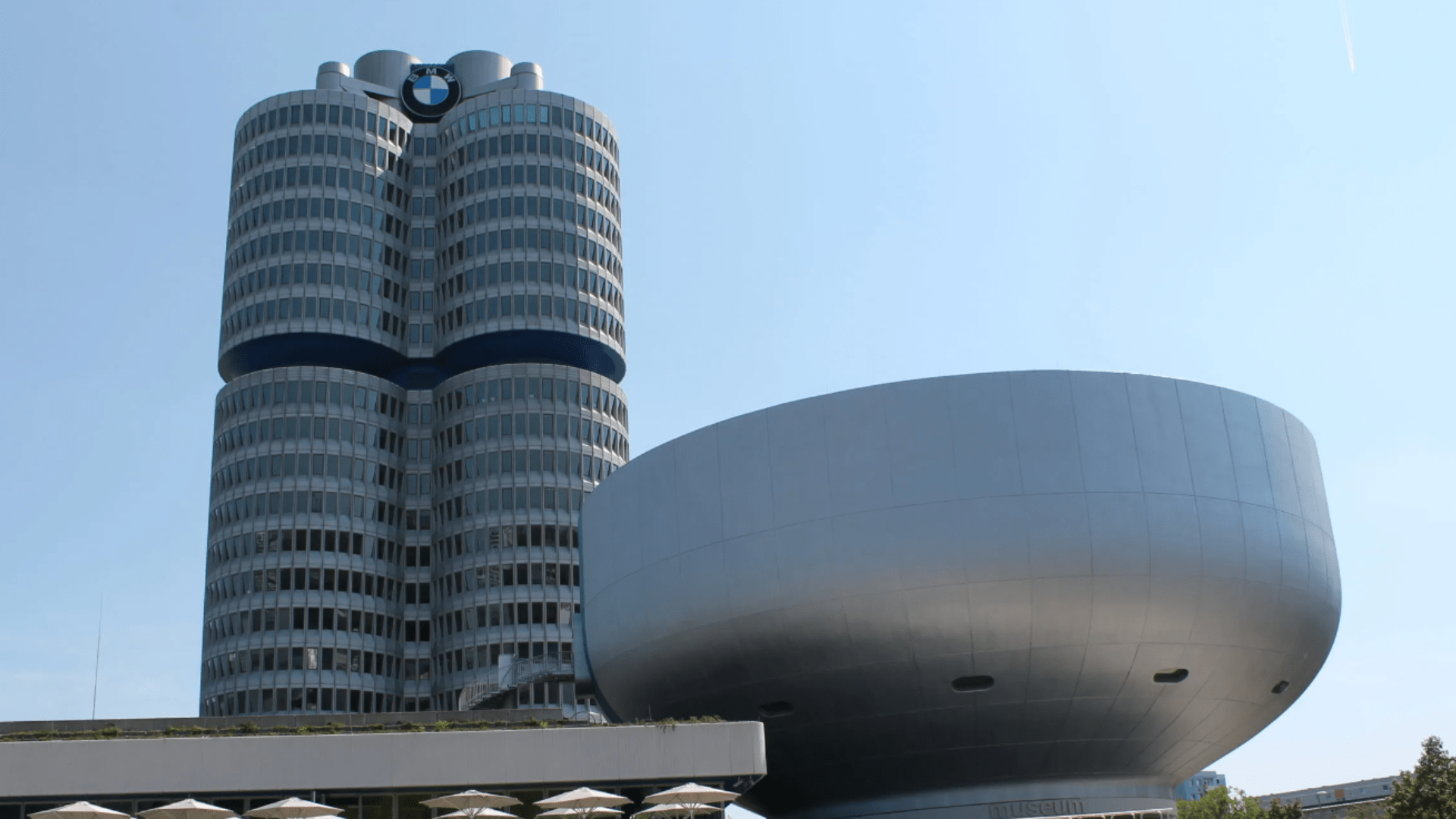 ¿Hacia la ‘Fab City’?  Renacimiento de la Ciudad Industrial