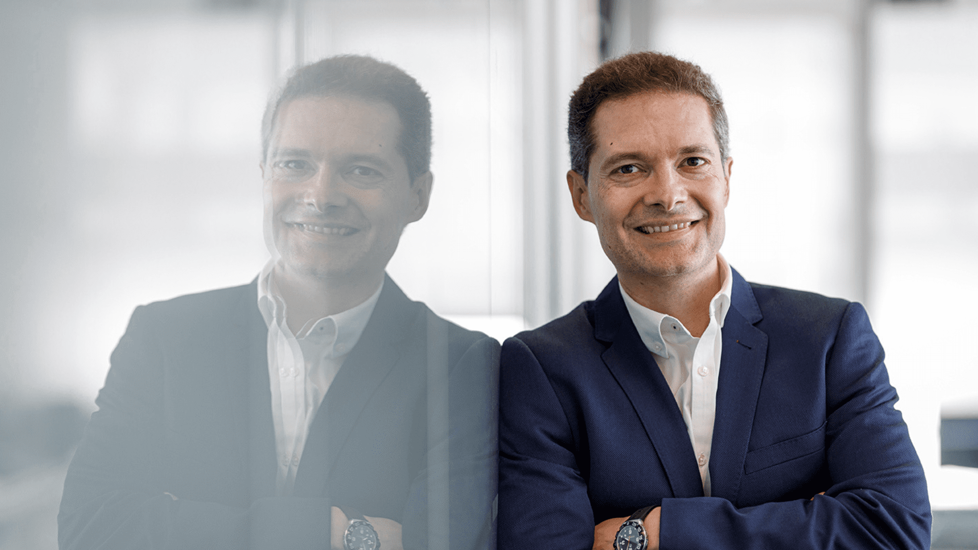 Sacar jugo (con IA) a los datos del sector turístico