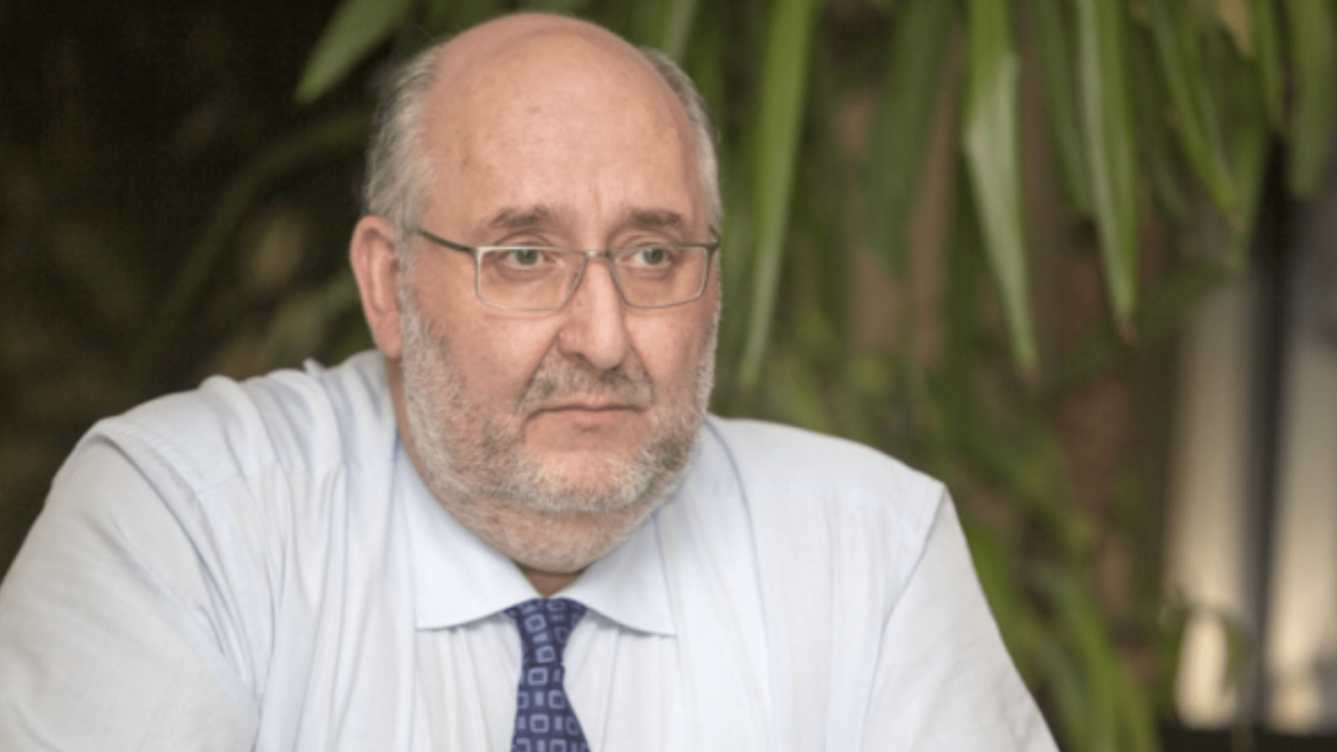 Ramón Vázquez (CBRE): «La producción de suelo es aún lenta y escasa»