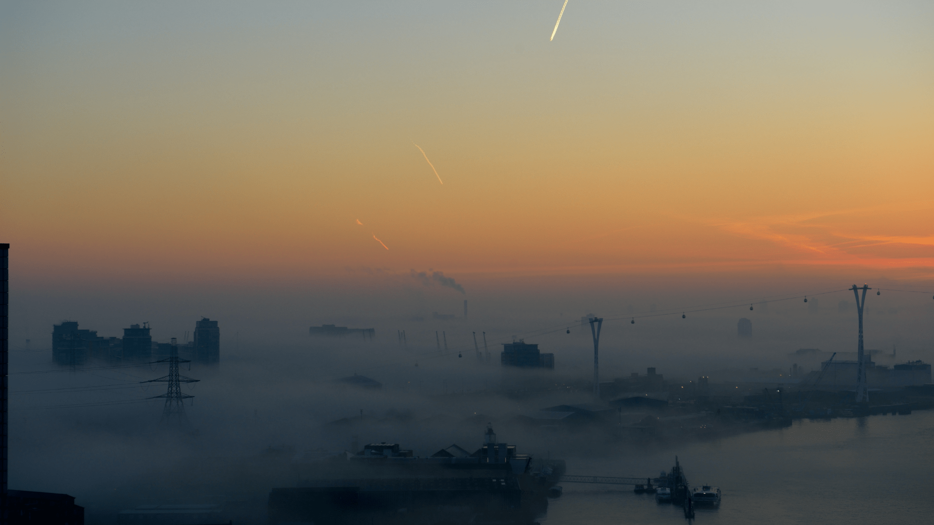 ¿Hacia la ‘Fab City’? Reinventando la industria urbana