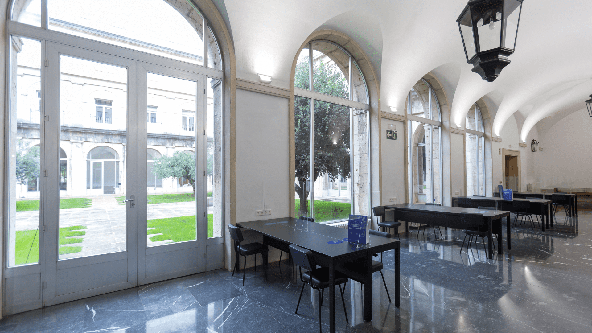 Toda la información sobre la cumbre de industria y sostenibilidad Collaborate Pamplona 2023