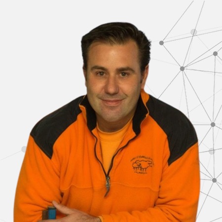 Alberto García Torés