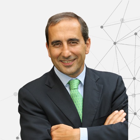 Alfonso Sánchez-Tabernero