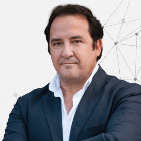 Miguel Ángel Orellana