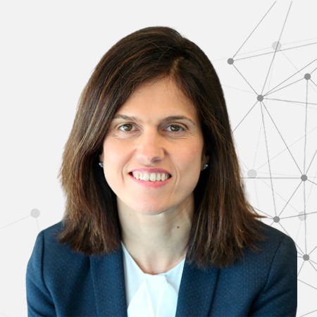 Estrella Jara Galán